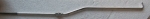 Click Here For Full Product Info 23009 ROD-ACCELERATOR-427-390 H.P.-ALL (66) 4 SPEED (67)-66-67