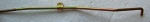 Click Here For Full Product Info 23010 ROD-ACCELERATOR-427-400/435 HP-4-SPEED-67