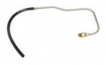 Click Here For Full Product Info 23073 LINE-VACUUM ADVANCE-WITH HOSE-250 / 300 H.P.-63-65