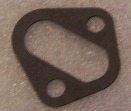 Click Here For Full Product Info 23098 GASKET-FUEL PUMP MOUNTING-327-396-427-63-67