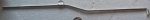 Click Here For Full Product Info 23136 ROD-ACCELERATOR-396-65