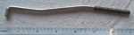 Click Here For Full Product Info 23208 ROD-ACCELERATOR-FUEL INJECTION-USA-63-65