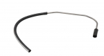 Click Here For Full Product Info 23534 LINE-VACUUM ADVANCE-400-435 H.P.-68-69