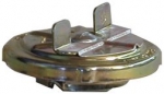 24037 CAP-GAS-REPLACEMENT-53-62
