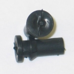 Click Here For Full Product Info E17136 BUMPER SET-FUEL DOOR-PAIR-71-82