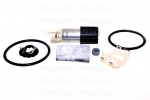 Click Here For Full Product Info 25163464 FUEL PUMP - GENUINE GM PART - 92-96 GM#25163464--NO LONGER IN STOCK.