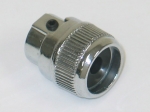 Click Here For Full Product Info 252085 KNOB-WINDSHIELD WIPER-66