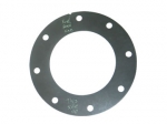 Click Here For Full Product Info 25511 GASKET-FUEL TANK METER-SENDING UNIT-78-82