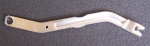 Click Here For Full Product Info 26015 LEVER-ACCELERATOR 250-350-365-375-HP-64-65