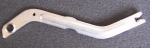 Click Here For Full Product Info 26016 LEVER-ACCELERATOR-300 HP-64-65