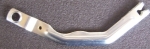 Click Here For Full Product Info 26017 LEVER-ACCELERATOR, 65-396-66-390-425 HP-4 SPEED-66-67-327