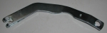Click Here For Full Product Info 26018 LEVER-ACCELERATOR-427-390/435 HP-4 SPEED-67