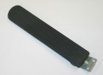 Click Here For Full Product Info 26021 PEDAL-ACCELERATOR-55-57 TEMPORARILY UNAVAILABLE
