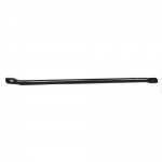 Click Here For Full Product Info 28008 ROD-CENTER GRILLE SUPPORT-65