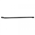 Click Here For Full Product Info 28008GMR ROD-CENTER GRILLE SUPPORT-65 - GM RESTORATION PART