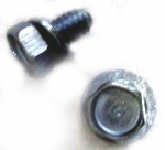 Click Here For Full Product Info 28027 BOLT-BOTTOM OF CENTER NOSE BRACE-65