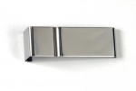 Click Here For Full Product Info 29051 CLIP-HARDTOP FRONT OUTER CENTER-EACH-57-62