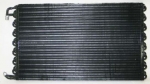 3028820 CONDENSER-AIR CONDITIONING-73-82