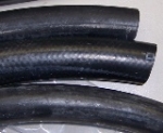 Click Here For Full Product Info 32075 HOSE SET-AIR CONDITIONING-3 PIECES-63-68