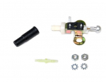Click Here For Full Product Info 32095 SWITCH-HEATER VACUUM WITH AIR CONDITIONING ON HEATER BOX-63-67