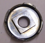 33008 SEAT-HOOD PIN-63-67