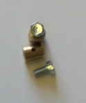 Click Here For Full Product Info 33022 RETAINER AND BOLTS-CABLE-SHORT-2 EACH-63-67