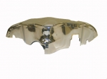 Click Here For Full Product Info 34005 SHIELD-TOP IGNITION-63L-NO LONGER AVAILABLE