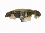 Click Here For Full Product Info 34006 SHIELD-TOP IGNITION-EARLY-64-65E