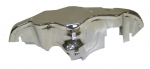 Click Here For Full Product Info 34006A SHIELD-TOP IGNITION LATE-65L