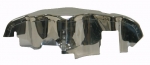 Click Here For Full Product Info 34007 SHIELD-IGNITION TOP-66-67