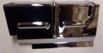 Click Here For Full Product Info 34021 SHIELD-RIGHT FRONT LOWER IGNITION-CHROME-64-65