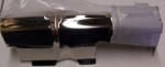 Click Here For Full Product Info 34024 SHIELD-IGNITION LOWER LEFT REAR-STAINLESS STEEL-63-65