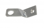 Click Here For Full Product Info 34025B BRACKET-IGNITION SHIELD-LOWER-OUTER-63-79