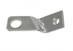 Click Here For Full Product Info 34025C BRACKET-IGNITION SHIELD-LOWER-INNER-LEFT-63-79