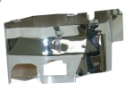 Click Here For Full Product Info 34034 SHIELD-TOP LOWER WITH CLIP-396-65