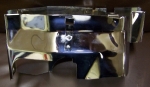 Click Here For Full Product Info 34035 SHIELD-IGNITION BOX LOWER WITH CLIP-427-66