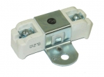 Click Here For Full Product Info 34053A RESISTOR-COIL BALLEST-WITH BLACK DOT-55-64