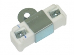 Click Here For Full Product Info 34053B RESISTOR-COIL-ALL EXCEPT TRANSISTOR IGNITION-NO DOT-58-67