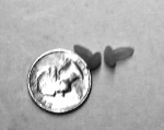 Click Here For Full Product Info 34066 RIVET-2-PLASTIC-FOR TOP IGNITION SHIELD-65-67