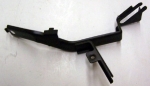 Click Here For Full Product Info 34079 BRACKET-IGNITION SHIELD SUPPORT-UPPER-LEFT-66L AUTO-ALL 67