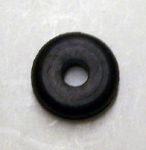 Click Here For Full Product Info 34084 GROMMET-IGNITION SHIELD BOX REAR-BIG BLOCK-65-67, ALL 68-70