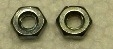 Click Here For Full Product Info 34086 NUT-PAIR-GROUNDING IGNITION SHIELD TOP-65-67