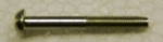 Click Here For Full Product Info 34095 SCREW-IGNITION COIL-427-65-67