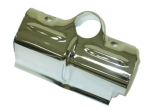 Click Here For Full Product Info 34512B SHIELD-LEFT FRONT IGNITION LOWER-CHROME-70E