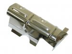 Click Here For Full Product Info 34513A SHIELD-LEFT REAR LOWER-IGNITION-68-72