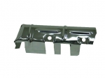 Click Here For Full Product Info 34513B SHIELD-LEFT REAR IGNITION LOWER-73-79