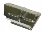 Click Here For Full Product Info 34514 SHIELD-RIGHT FRONT LOWER-68-70E