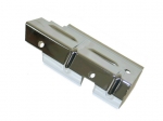 Click Here For Full Product Info 34515A SHIELD-RIGHT REAR LOWER IGNITION-66-69