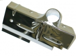 Click Here For Full Product Info 34515B SHIELD-RIGHT REAR LOWER IGNITION-70-79