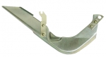 Click Here For Full Product Info 34539R SHIELD-SPARK PLUG WIRE HEAT-LOWER U CORRECT-RIGHT-70-79